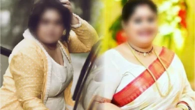 Sanghasri Sinha Mitra, Bengali Television, Bengali actress, Bengali serial, Bengali movie, Didi no one, Tollywood, Life struggle, সংঘশ্রী সিংহ মিত্র, বাঙালি অভিনেত্রী, টলিউড, বাংলা টেলিভিশন, বাংলা সিরিয়াল, বাংলা চলচ্চিত্র, দিদি নাম্বার ওয়ান