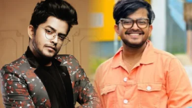 ইউটিউবার