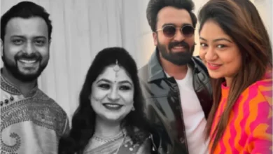 Indrasish Roy, Tollywood, Actor, Television Actor, Bengali Serial, ইন্দ্রাশিষ রায়, টলিউড, অভিনেতা, টেলিভিশন অভিনেতা, ধারাবাহিক, বাংলা ধারাবাহিক