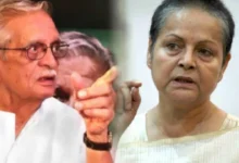 Shiboprosad Mukherjee, Nandita Roy, Rakhee Gulzar, Actor, Actress, Director, Tollywood, Bollywood, শিবপ্রসাদ মুখার্জি, নন্দিতা রায়, রাখি গুলজার, অভিনেতা, অভিনেত্রী, পরিচালক, টলিউড, বলিউড