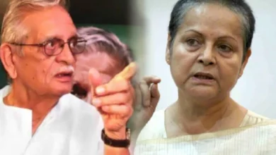 Shiboprosad Mukherjee, Nandita Roy, Rakhee Gulzar, Actor, Actress, Director, Tollywood, Bollywood, শিবপ্রসাদ মুখার্জি, নন্দিতা রায়, রাখি গুলজার, অভিনেতা, অভিনেত্রী, পরিচালক, টলিউড, বলিউড