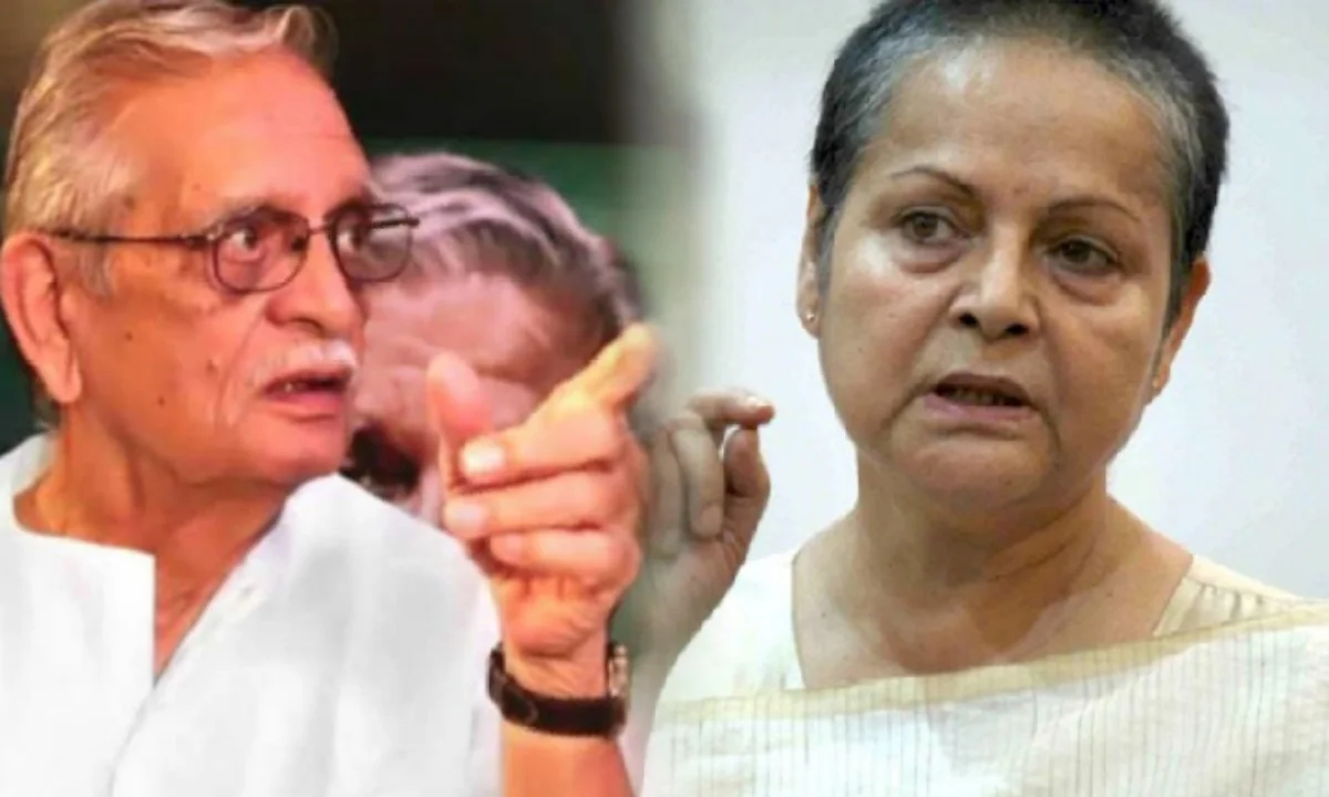 Shiboprosad Mukherjee, Nandita Roy, Rakhee Gulzar, Actor, Actress, Director, Tollywood, Bollywood, শিবপ্রসাদ মুখার্জি, নন্দিতা রায়, রাখি গুলজার, অভিনেতা, অভিনেত্রী, পরিচালক, টলিউড, বলিউড