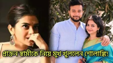Solanki Roy, Tollywood, Actress, Tollywood Actress, শোলাঙ্কি রায়, টলিউড, অভিনেত্রী, টলিউড অভিনেত্রী