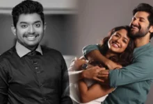 Sohini Sarkar, Vikram Chatterjee, Tollywood, Actress, Actor, Indian Actor, Actress, New Pair, সোহিনী সরকার, বিক্রম চ্যাটার্জী, টলিউড, অভিনেতা, অভিনেত্রী, ভারতীয় অভিনেতা অভিনেত্রী নতুন জুটি।