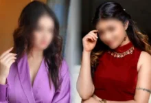 Sohini Guha Roy, Tollywood, Actress, Bengali Serial, Serial, সোহিনী গুহ রায়, টলিউড, অভিনেত্রী, বাংলা সিরিয়াল, সিরিয়াল