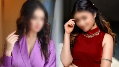 Sohini Guha Roy, Tollywood, Actress, Bengali Serial, Serial, সোহিনী গুহ রায়, টলিউড, অভিনেত্রী, বাংলা সিরিয়াল, সিরিয়াল