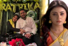 Aratrika Maity, Arya Dasgupta, Sohini Guha Roy, Actress, Actor, Bengali Serial, Serial, Bengali television, Mithijhora, Zee Bangla, আরাত্রিকা মাইতি, আর্য দাশগুপ্ত, সোহিনী গুহ রায়, অভিনেতা, অভিনেত্রী, বাংলা সিরিয়াল, বাংলা, টেলিভিশন, সিরিয়াল, মিঠিঝোরা, জি বাংলা