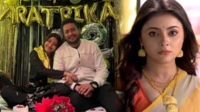 Aratrika Maity, Arya Dasgupta, Sohini Guha Roy, Actress, Actor, Bengali Serial, Serial, Bengali television, Mithijhora, Zee Bangla, আরাত্রিকা মাইতি, আর্য দাশগুপ্ত, সোহিনী গুহ রায়, অভিনেতা, অভিনেত্রী, বাংলা সিরিয়াল, বাংলা, টেলিভিশন, সিরিয়াল, মিঠিঝোরা, জি বাংলা