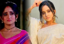 Soumitrisha Kundu, Tollywood, Actress, Indian Actress, সৌমিতৃষা কুণ্ডু, টলিউড, অভিনেত্রী, ভারতীয় অভিনেত্রী
