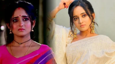 Soumitrisha Kundu, Tollywood, Actress, Indian Actress, সৌমিতৃষা কুণ্ডু, টলিউড, অভিনেত্রী, ভারতীয় অভিনেত্রী