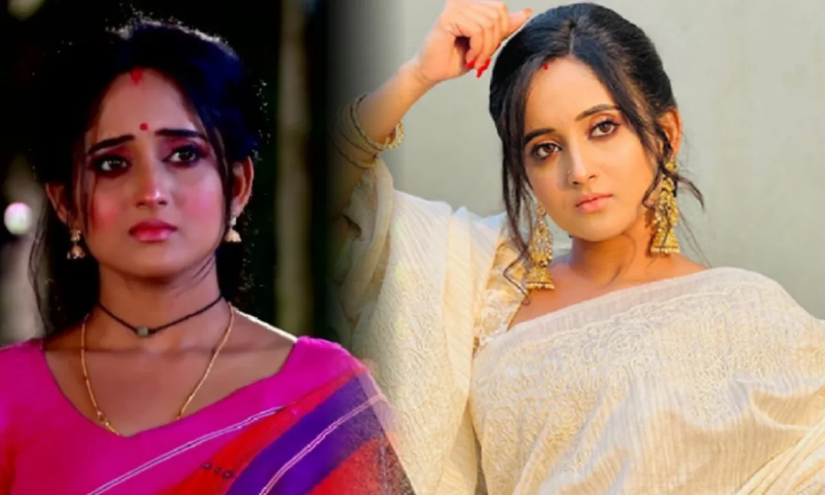 Soumitrisha Kundu, Tollywood, Actress, Indian Actress, সৌমিতৃষা কুণ্ডু, টলিউড, অভিনেত্রী, ভারতীয় অভিনেত্রী