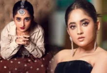 Soumitrisha Kundu, Tollywood, Actress, Bengali Serial, সৌমিতৃষা কুণ্ডু, টলিউড, অভিনেত্রী, বাংলা সিরিয়াল