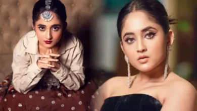 Soumitrisha Kundu, Tollywood, Actress, Bengali Serial, সৌমিতৃষা কুণ্ডু, টলিউড, অভিনেত্রী, বাংলা সিরিয়াল