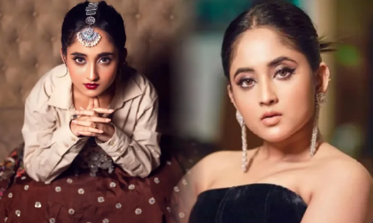 Soumitrisha Kundu, Tollywood, Actress, Bengali Serial, সৌমিতৃষা কুণ্ডু, টলিউড, অভিনেত্রী, বাংলা সিরিয়াল