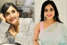 Soumitrisha Kundu, Tollywood, Actress, Bengali Serial, সৌমিতৃষা কুণ্ডু, টলিউড, অভিনেত্রী, বাংলা সিরিয়াল