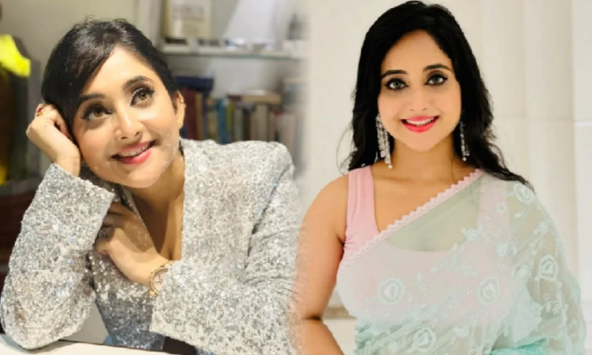 Soumitrisha Kundu, Tollywood, Actress, Bengali Serial, সৌমিতৃষা কুণ্ডু, টলিউড, অভিনেত্রী, বাংলা সিরিয়াল