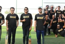 Dev Adhikari, Sourav Ganguly, Jishu Sengupta, Jhulan Goswami, Tollywood, Actor, Khadaan, Cricketer, দেব অধিকারী, সৌরভ গাঙ্গুলী, যীশু সেনগুপ্ত, ঝুলন গোস্বামী, টলিউড, অভিনেতা, খাদান, ক্রিকেটার