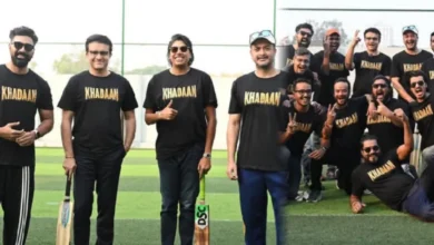 Dev Adhikari, Sourav Ganguly, Jishu Sengupta, Jhulan Goswami, Tollywood, Actor, Khadaan, Cricketer, দেব অধিকারী, সৌরভ গাঙ্গুলী, যীশু সেনগুপ্ত, ঝুলন গোস্বামী, টলিউড, অভিনেতা, খাদান, ক্রিকেটার