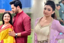 Madhurima Basak, Actress, Tollywood, Bengali serial, chini, Star jalsha, Hindi Serial, মধুরিমা বসাক, অভিনেত্রী, টলিউড, বাংলা সিরিয়াল, চিনি, স্টার জলসা, হিন্দি সিরিয়াল