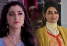Zee Bangla, Star jalsha, Bengali Serial, Bengali television, serial, Kon Gopone Mon Bhesechhe, Grihoprobesh, TRP List, জি বাংলা, স্টার জলসা, বাংলা সিরিয়াল, সিরিয়াল, বাংলা টেলিভিশন, কোন গোপনে মন ভেসেছে, গৃহপ্রবেশ, টিআরপি তালিকা