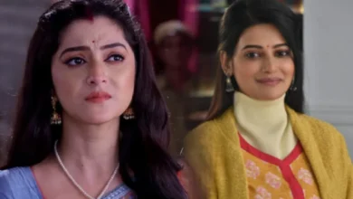 Zee Bangla, Star jalsha, Bengali Serial, Bengali television, serial, Kon Gopone Mon Bhesechhe, Grihoprobesh, TRP List, জি বাংলা, স্টার জলসা, বাংলা সিরিয়াল, সিরিয়াল, বাংলা টেলিভিশন, কোন গোপনে মন ভেসেছে, গৃহপ্রবেশ, টিআরপি তালিকা