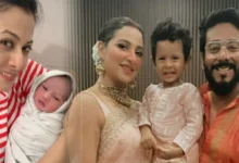 Subhashree Ganguly, koel Mallick, Tollywood, Actress, শুভশ্রী গাঙ্গুলী, কোয়েল মল্লিক, টলিউড, অভিনেত্রী