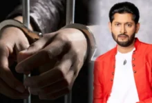 Star jalsha, Bengali serial, serial, Bengali television, Subho Bibaho, Sonamoni Saha, Honey Bafna, New Promo, স্টার জলসা, বাংলা সিরিয়াল, সিরিয়াল, বাংলা টেলিভিশন, শুভ বিবাহ, নতুন প্রোমো