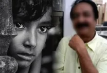 Subir Banerjee, Uma Dasgupta, Pather Panchali, Satyajit Ray, Actor, Actress, সুবীর ব্যানার্জি, উমা দাশগুপ্ত, পথের পাঁচালী, সত্যজিৎ রায়, অভিনেতা, অভিনেত্রী