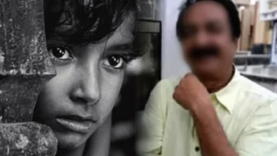 Subir Banerjee, Uma Dasgupta, Pather Panchali, Satyajit Ray, Actor, Actress, সুবীর ব্যানার্জি, উমা দাশগুপ্ত, পথের পাঁচালী, সত্যজিৎ রায়, অভিনেতা, অভিনেত্রী