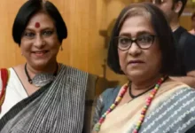 Sudeshna Roy, Tollywood, Actress, সুদেষ্ণা রায়, টলিউড, অভিনেত্রী