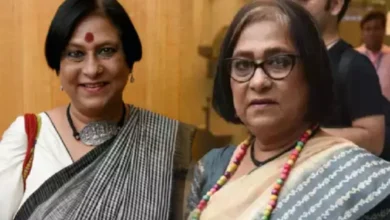 Sudeshna Roy, Tollywood, Actress, সুদেষ্ণা রায়, টলিউড, অভিনেত্রী