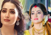 Sudipta Banerjee, Tollywood, Actress, Bengali Serial, Serial, Bengali television, সুদীপ্তা ব্যানার্জি, টলিউড, অভিনেত্রী, বাংলা সিরিয়াল, সিরিয়াল, বাংলা টেলিভিশন