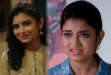 Swapnila Chakrabarty, Bengali serial, Bengali television, Television Actress, Actress, Zee Bangla, Mithijhora, স্বপ্নীলা চক্রবর্তী, অভিনেত্রী, বাংলা সিরিয়াল, সিরিয়াল, বাংলা টেলিভিশন, টেলিভিশন অভিনেত্রী, জি বাংলা, মিঠিঝোরা
