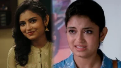 Swapnila Chakrabarty, Bengali serial, Bengali television, Television Actress, Actress, Zee Bangla, Mithijhora, স্বপ্নীলা চক্রবর্তী, অভিনেত্রী, বাংলা সিরিয়াল, সিরিয়াল, বাংলা টেলিভিশন, টেলিভিশন অভিনেত্রী, জি বাংলা, মিঠিঝোরা