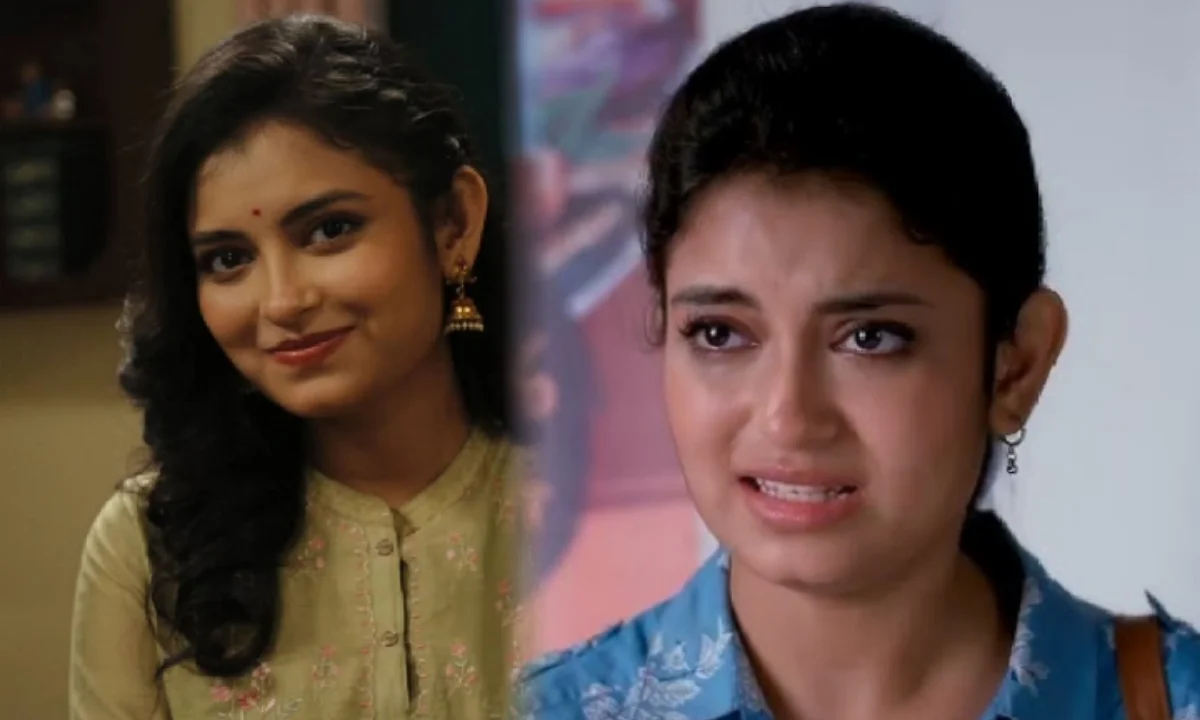 Swapnila Chakrabarty, Bengali serial, Bengali television, Television Actress, Actress, Zee Bangla, Mithijhora, স্বপ্নীলা চক্রবর্তী, অভিনেত্রী, বাংলা সিরিয়াল, সিরিয়াল, বাংলা টেলিভিশন, টেলিভিশন অভিনেত্রী, জি বাংলা, মিঠিঝোরা