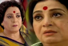 Tanuka Chatterjee, Tollywood, Actress, Bengali Serial, Serial, Bengali television, Star jalsha, Kothha, তনুকা চ্যাটার্জি, টলিউড, অভিনেত্রী, বাংলা সিরিয়াল, সিরিয়াল, বাংলা টেলিভিশন, স্টার জলসা, কথা