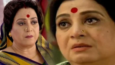 Tanuka Chatterjee, Tollywood, Actress, Bengali Serial, Serial, Bengali television, Star jalsha, Kothha, তনুকা চ্যাটার্জি, টলিউড, অভিনেত্রী, বাংলা সিরিয়াল, সিরিয়াল, বাংলা টেলিভিশন, স্টার জলসা, কথা