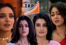 Zee Bangla, Star jalsha, Bengali serial, TRP List, জি বাংলা, স্টার জলসা, বাংলা সিরিয়াল, টিআরপি তালিকা