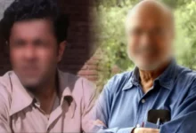 Shyam Benegal, Bollywood, Director, Film industry, শ্যাম বেনেগাল, বলিউড, চলচ্চিত্র জগৎ, পরিচালক