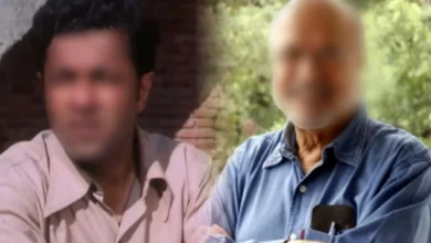 Shyam Benegal, Bollywood, Director, Film industry, শ্যাম বেনেগাল, বলিউড, চলচ্চিত্র জগৎ, পরিচালক