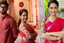 Poulomi Das, Actress, Bengali serial, Serial, Bengali television, Zee Bangla, Mittir Bari, পৌলমী দাস, অভিনেত্রী, বাংলা সিরিয়াল, সিরিয়াল, বাংলা টেলিভিশন, জি বাংলা, মিত্তির বাড়ি