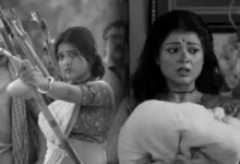 Star jalsha, Bengali Serial, Serial, Bengali television, Rangamoti Tirandaj, Madhurima Chakraborty, Actress, স্টার জলসা, বাংলা সিরিয়াল, সিরিয়াল, বাংলা টেলিভিশন, রাঙামতি তীরন্দাজ, মধুরিমা চক্রবর্তী, অভিনেত্রী