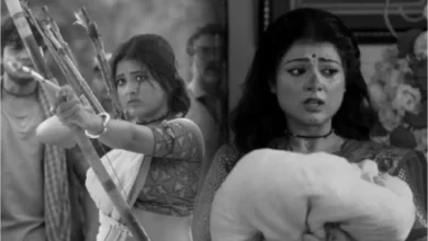 Star jalsha, Bengali Serial, Serial, Bengali television, Rangamoti Tirandaj, Madhurima Chakraborty, Actress, স্টার জলসা, বাংলা সিরিয়াল, সিরিয়াল, বাংলা টেলিভিশন, রাঙামতি তীরন্দাজ, মধুরিমা চক্রবর্তী, অভিনেত্রী