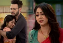 Star jalsha, Bengali serial, Serial, Bengali television, Kothha, Sushmita Dey, স্টার জলসা, বাংলা সিরিয়াল, সিরিয়াল, বাংলা টেলিভিশন, কথা, সুস্মিতা দে