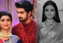 Jogotdhhatri, Zee Bangla, Bengali serial, Serial, Bengali television, Ankita Mallick, Sreyasri Roy, জগদ্ধাত্রী, জি বাংলা, বাংলা সিরিয়াল, সিরিয়াল, বাংলা টেলিভিশন, অঙ্কিতা মল্লিক, শ্রেয়সী রায়