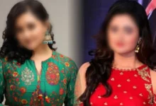 Rashami Desai, Indian Television Actress, Hindi Serial, রশ্মি দেশাই, ভারতীয় টেলিভিশন অভিনেত্রী, হিন্দি ধারাবাহিক