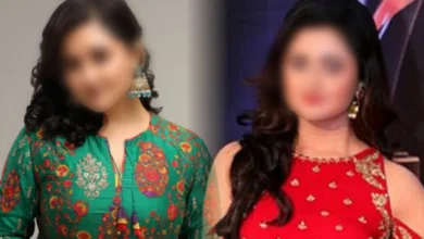 Rashami Desai, Indian Television Actress, Hindi Serial, রশ্মি দেশাই, ভারতীয় টেলিভিশন অভিনেত্রী, হিন্দি ধারাবাহিক
