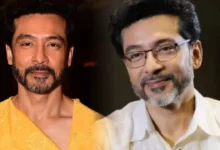 Tota Roy Chowdhury, Tollywood, Bollywood, Actor, টোটা রায় চৌধুরী, টলিউড, বলিউড, অভিনেতা, ভারতীয় অভিনেতা