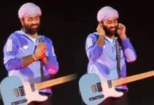 Arijit Singh, Singer, Indian Singer, Tollywood, Bollywood, অরিজিৎ সিং, গায়ক, ভারতীয় গায়ক, টলিউড, বলিউড