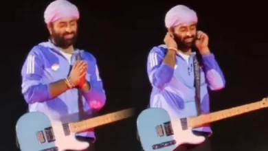 Arijit Singh, Singer, Indian Singer, Tollywood, Bollywood, অরিজিৎ সিং, গায়ক, ভারতীয় গায়ক, টলিউড, বলিউড